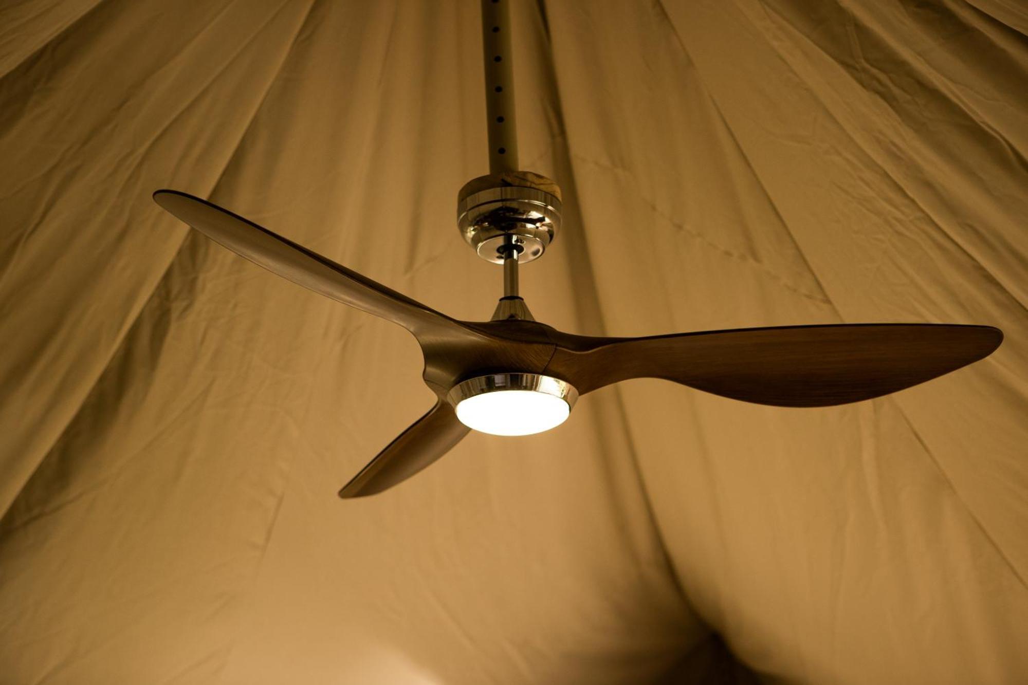 Orchard Valley Glamping Otorohanga Exteriör bild