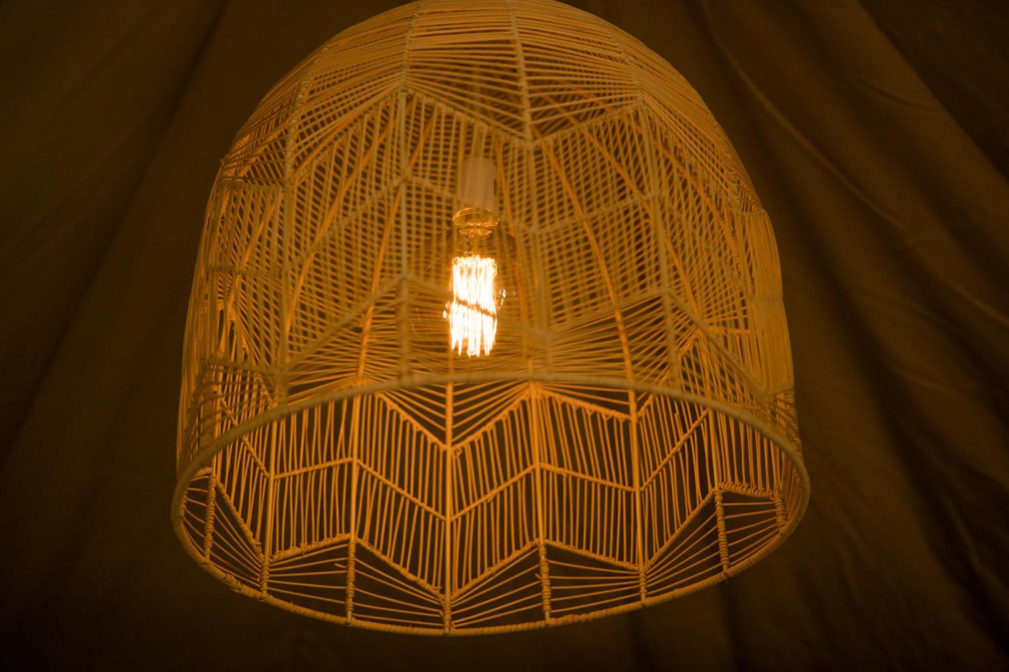 Orchard Valley Glamping Otorohanga Exteriör bild